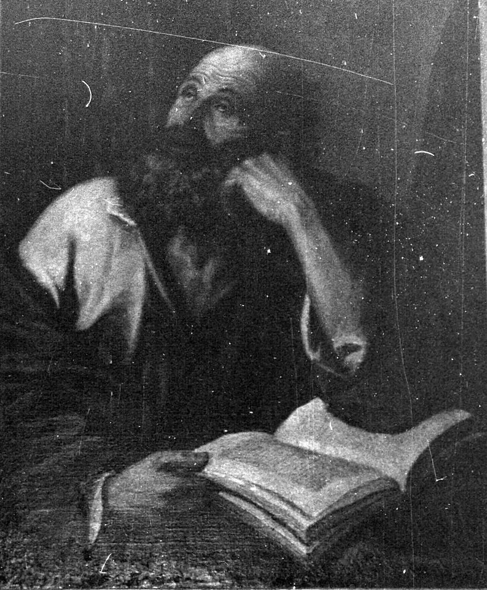 San Giacomo apostolo - Calusco d'Adda, Bergamo
